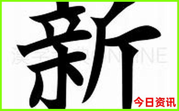 嘉峪关关城游玩攻略路线