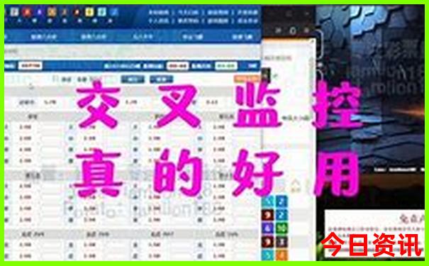 长沙橘子洲旅游攻略