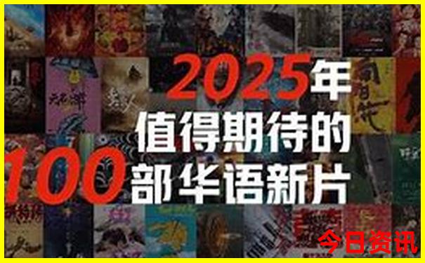 恩施夏天最凉快的地方
