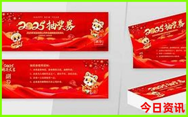 云南旅游必去的景点地图