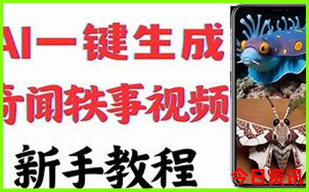 呼伦贝尔旅游攻略必去景点