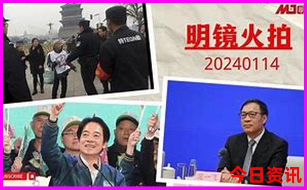 萍乡哪里好玩有哪些旅游景点