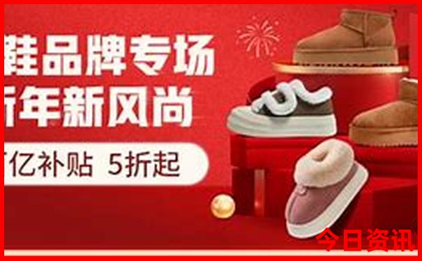 黑龙江自驾游最值得去的地方