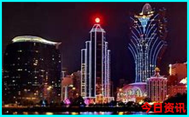 云南旅游的地方有哪些景点