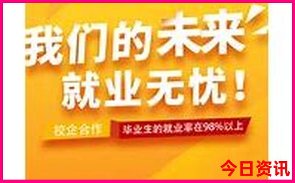 常德景区有哪些地方好玩