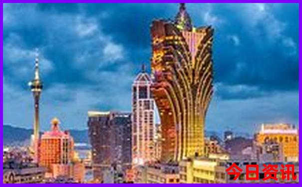 旅游云南必去的地方