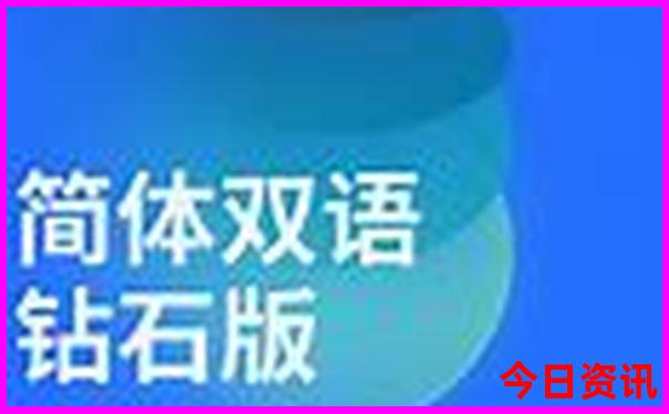 呼市旅游必去景点推荐