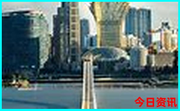 大连旅游十大景点排名