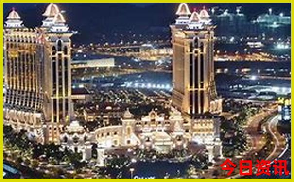 东北三省是哪三省旅游景点