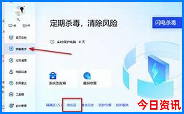 眉山到云南自驾游最佳路线