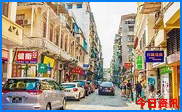 兴隆旅游景点哪里好玩