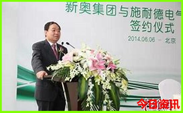 暑假庐山旅游攻略