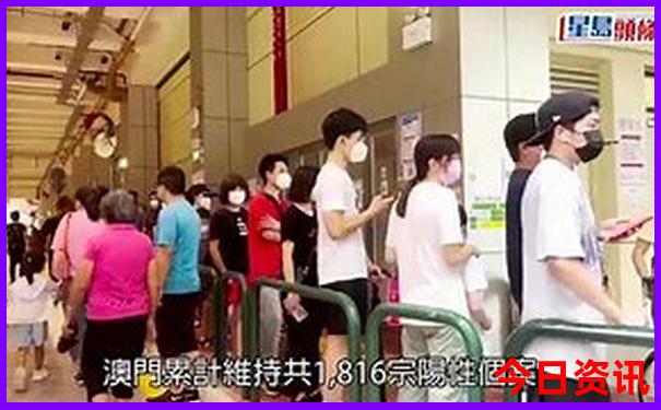 鄂尔多斯出发自驾游去哪里好玩