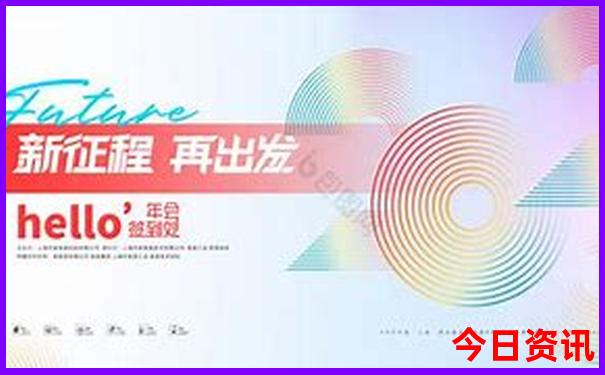贵州3日游旅游攻略