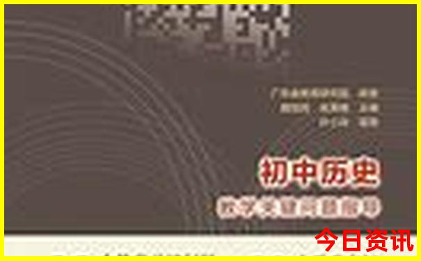 全新独家2025全新入口年方法天天全新升级免费权威资料-2025新澳门精准正版图库