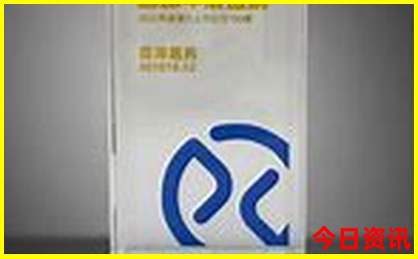 发布2025收藏全年爆料正版独家资料必看大全深度-2025港澳资料免费大全